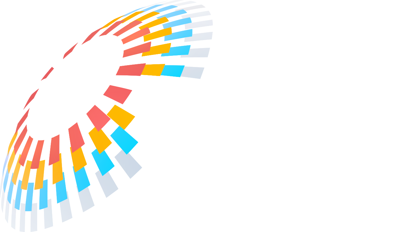هاكثون 2026