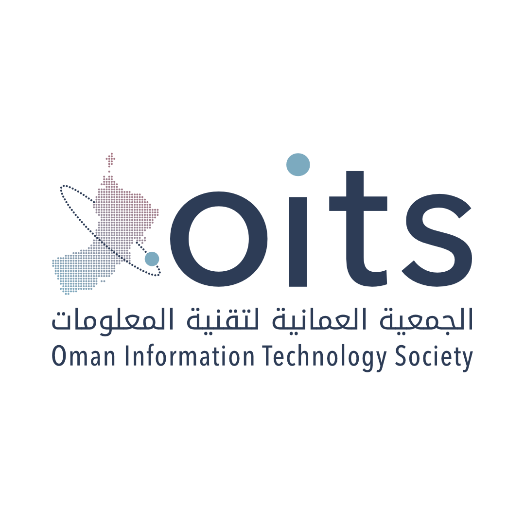 جميعة تقنية المعلومات