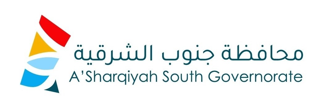 محافظة جنوب الشرقية