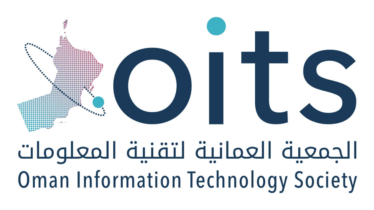 Logo 2