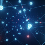 Cyber Security Awareness Campaign