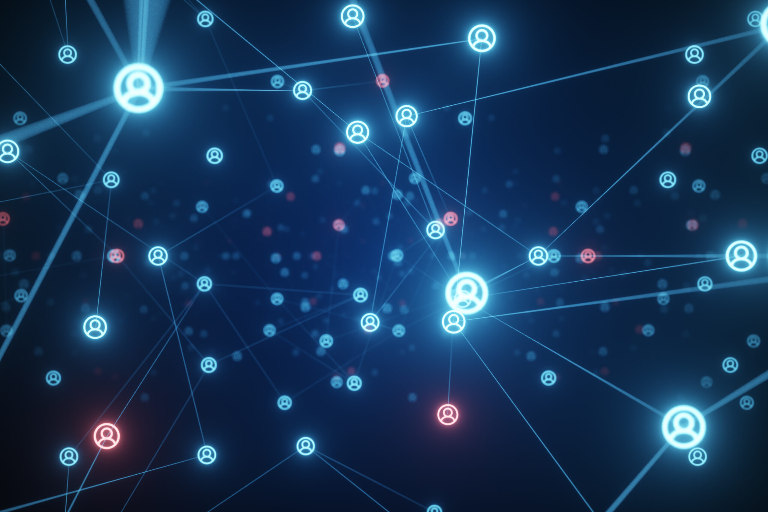 Cyber Security Awareness Campaign