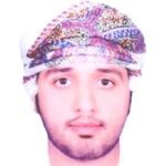 Profile picture of Faisal Al Jabri