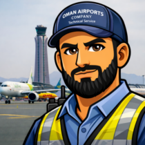 Profile picture of YAHYA AL YAZEEDI