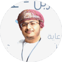 Profile picture of Nasr Al-Rahbi