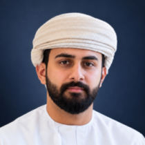 Profile picture of Bashar Alsaqri