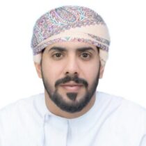 Profile picture of Sami alhattali