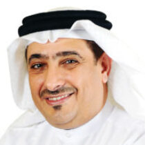 Profile picture of AHMED ALHujairy