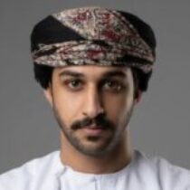 Profile picture of Ahmed AL-FAHDI
