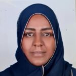 Profile picture of Nawal Alaraimi