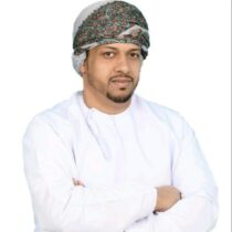 Profile picture of IBRAHIM ALALAWI