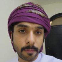 Profile picture of Abdullah Alshehhi
