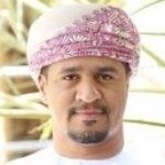 Profile picture of Fahad Kh. Alruzeiqi