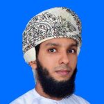 Profile picture of Rashid Al-Fori