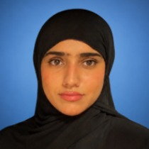 Profile picture of Iman Albusaidi